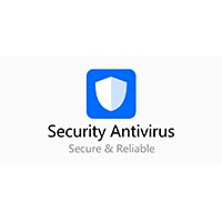 Anti virus and security