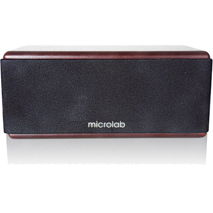 Microlab FC-730 Speaker type 5.1