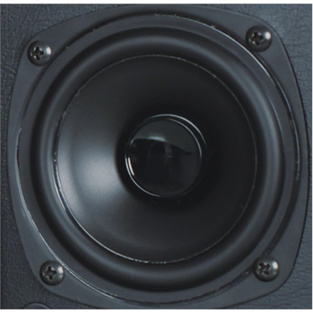 Microlab FC-330 Speaker type 2.1