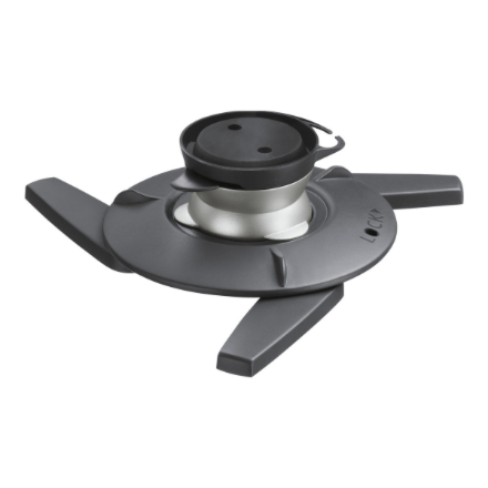 Vogels EPC6545 Universal Projector Ceiling Mount Max 22LB Vogels Maximum weight (capacity) 10 kg  kg