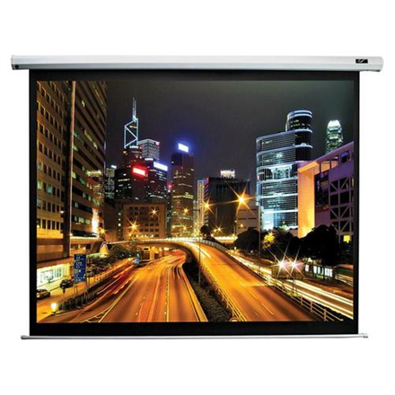 Elite Screens Spectrum Series Electric100XH Diagonal 100 "