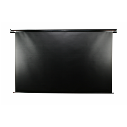 Elite Screens Spectrum Series Electric100XH Diagonal 100 "