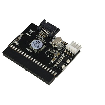 Logilink Adapter IDE to SATA  other