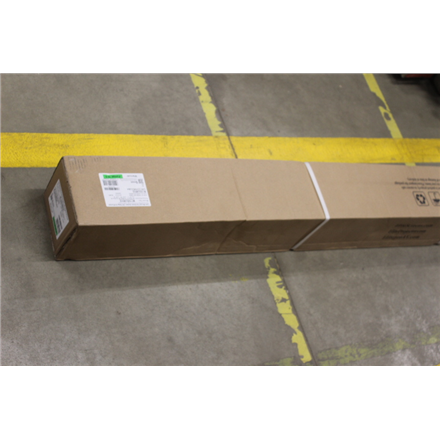 SALE OUT. Elite ScreensM150UWH2 Manual Pull Down Screen 150'' 16:9 / Diagonal 375cm