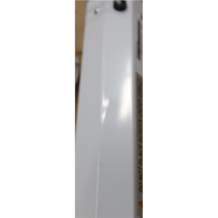 SALE OUT. Elite Screens Electric120V Spectrum Screen 120'' 4:3 / Diagonal 300cm