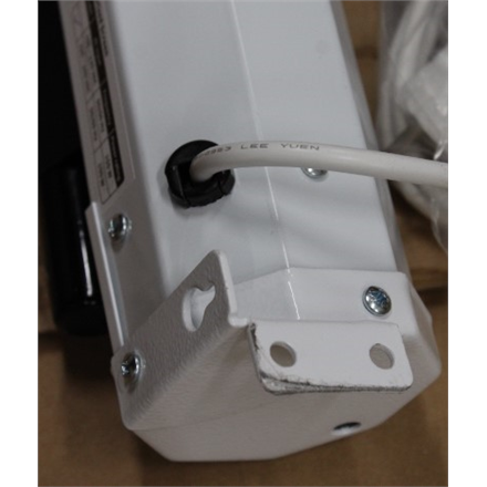 SALE OUT. Elite Screens Electric120V Spectrum Screen 120'' 4:3 / Diagonal 300cm