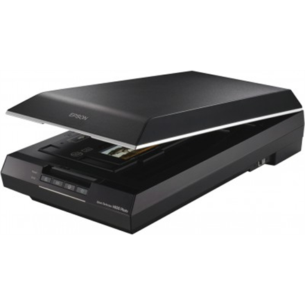 Epson Perfection V600 Photo Flatbed
