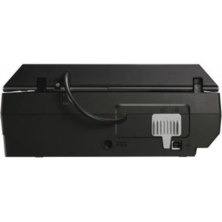 Epson Perfection V600 Photo Flatbed