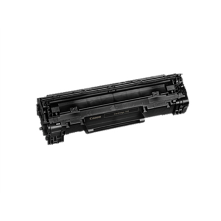 Canon 725 Toner Cartridge