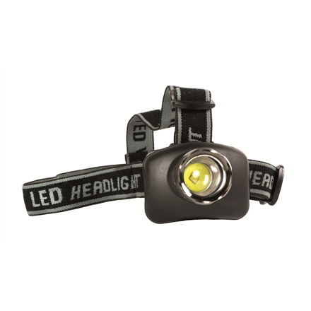 Camelion Headlight CT-4007 SMD LED