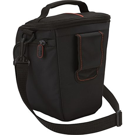 Case Logic DCB-306 SLR Camera Bag Black