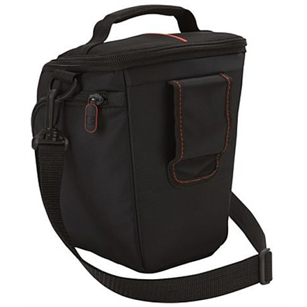 Case Logic DCB-306 SLR Camera Bag Black