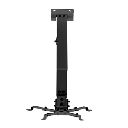 Sunne Projector Ceiling mount