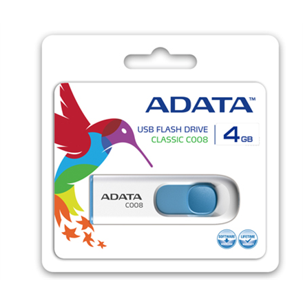 ADATA C008 32 GB