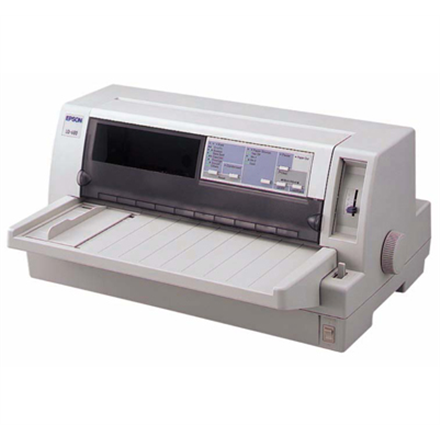 Epson LQ-680 Pro Dot matrix