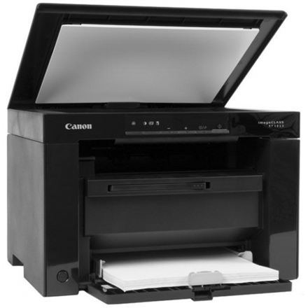 Canon i-SENSYS MF3010 Mono
