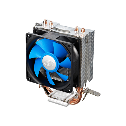 Deepcool  "Ice Edge Mini FS" universal cooler