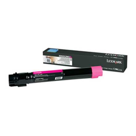 Lexmark X950X2MG Cartridge