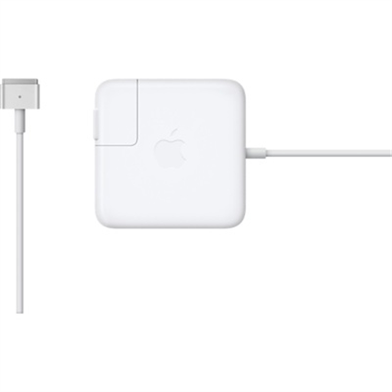 Apple MagSafe 2 85 W