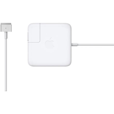 Apple MagSafe 2 85 W