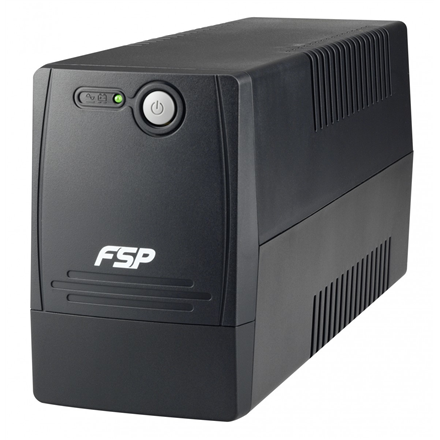 FSP FP 800 800 VA