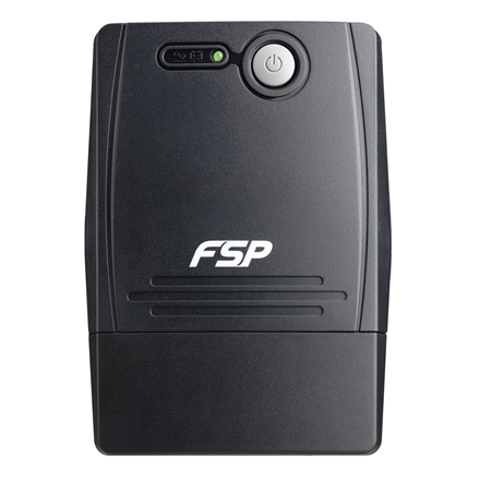 FSP FP 800 800 VA