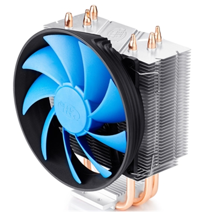 deepcool Deepcool "Gammaxx 300" cooler