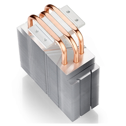 deepcool Deepcool "Gammaxx 300" cooler