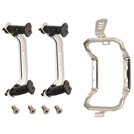 deepcool Deepcool "Gammaxx 300" cooler