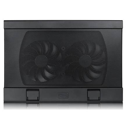 deepcool Laptop cooler Wind Pal FS 