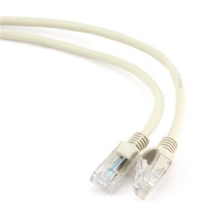 Cablexpert PP12-2M RJ-45