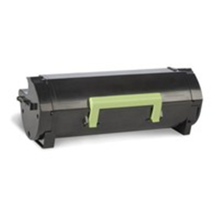 Lexmark 50F2U0E Cartridge