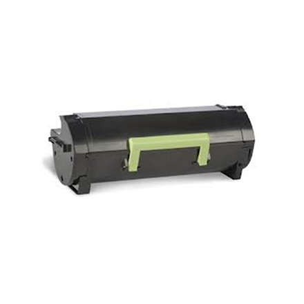 Lexmark 50F2U0E Cartridge