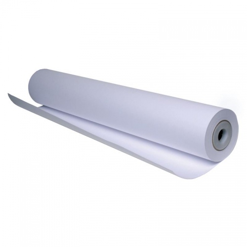 Paper for ploter  1067mm x 50m, 80g Roll, 50mm core