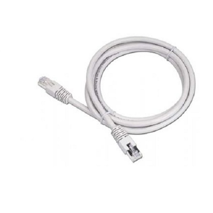 Cablexpert PP12-7.5M RJ-45