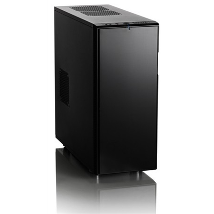 Fractal Design Define XL R2 Black