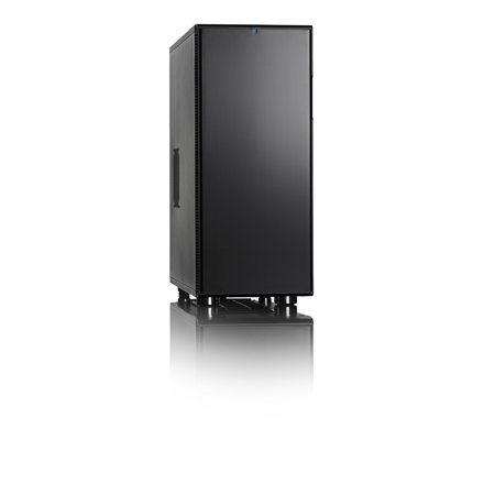 Fractal Design Define XL R2 Black