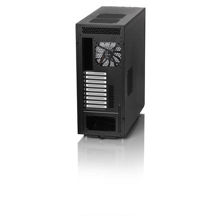 Fractal Design Define XL R2 Black