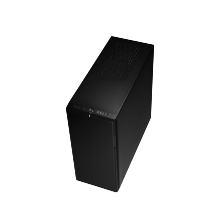 Fractal Design Define XL R2 Black