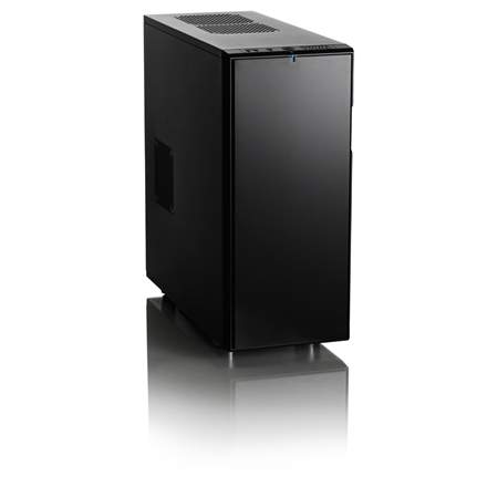 Fractal Design Define XL R2 Black