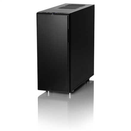 Fractal Design Define XL R2 Black