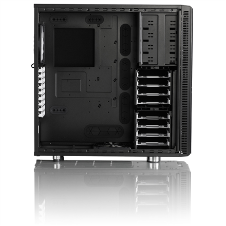 Fractal Design Define XL R2 Black