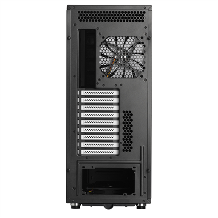 Fractal Design Define XL R2 Black