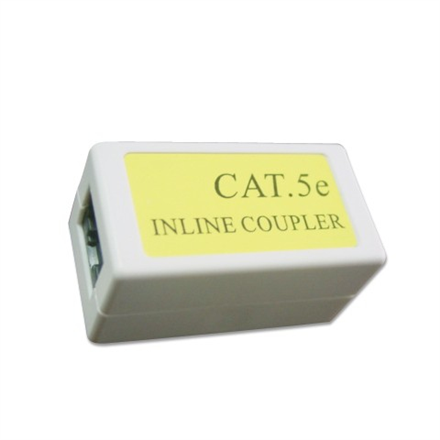 Gembird Cat. 5E LAN RJ-45