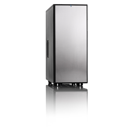 Fractal Design Define XL R2 Black