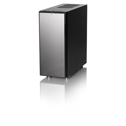 Fractal Design Define XL R2 Black