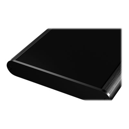 Raidsonic ICY BOX 2.5" SATA USB 3.0