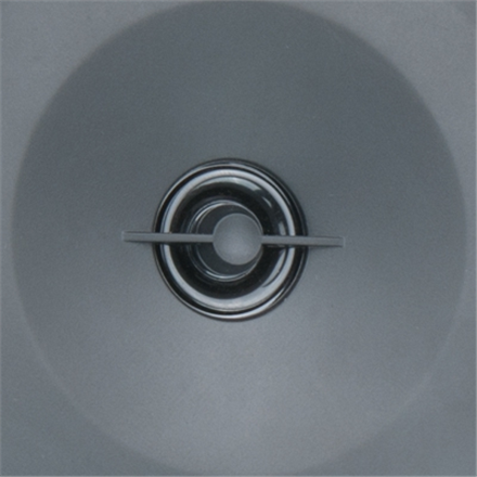 Microlab B 70 Speaker type 2.0