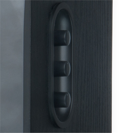 Microlab B 70 Speaker type 2.0