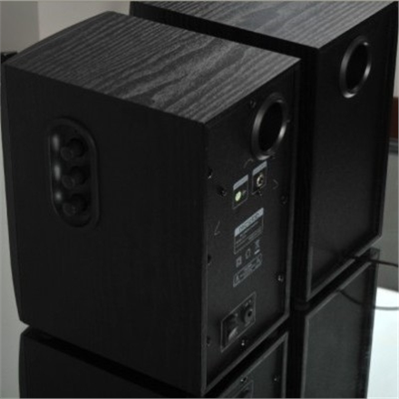 Microlab B 70 Speaker type 2.0